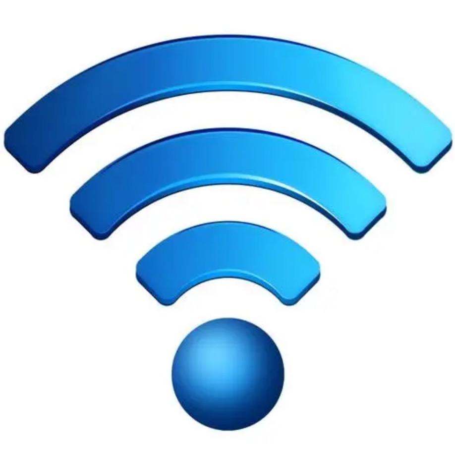 移动随身wifi无线流量路由器上网卡健华