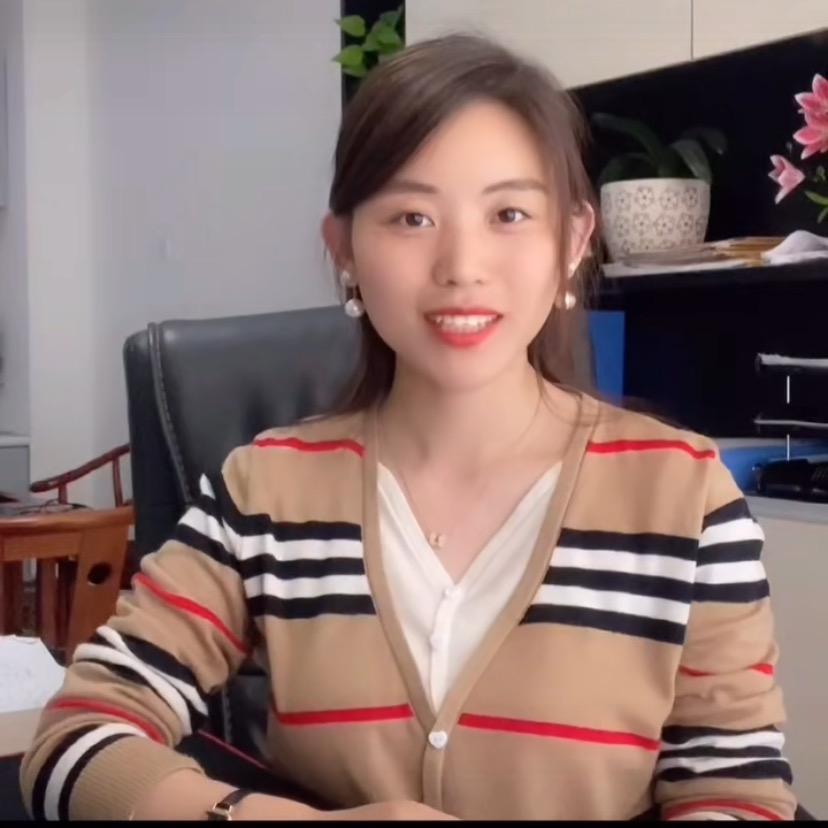 临沂林会计