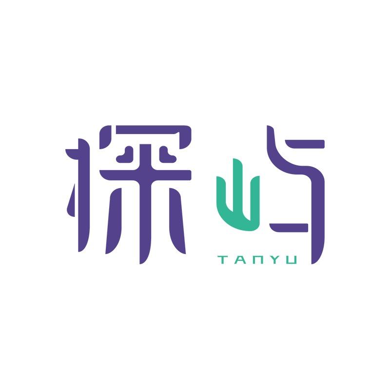 探屿运动包旗舰店