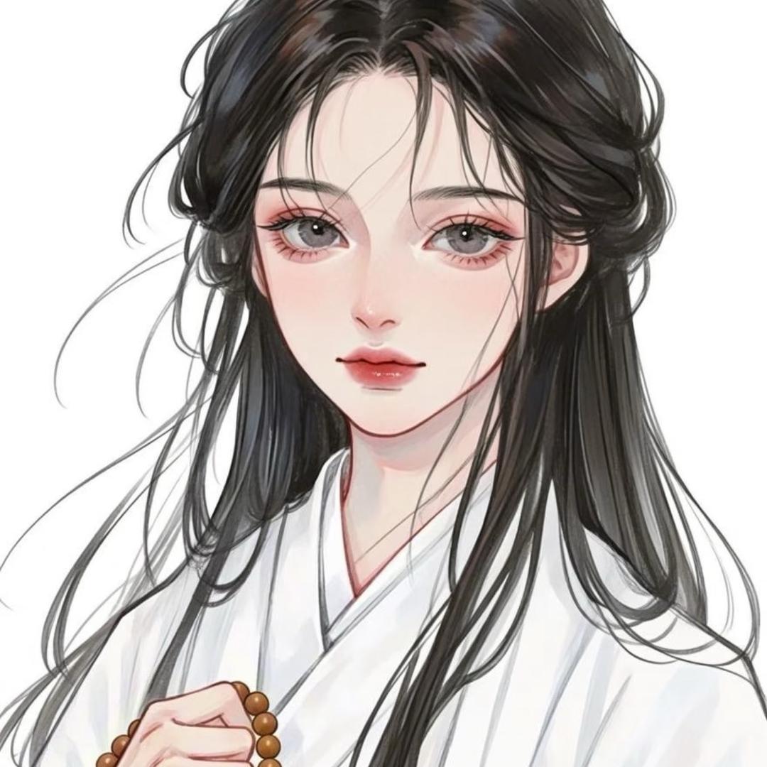婉儿