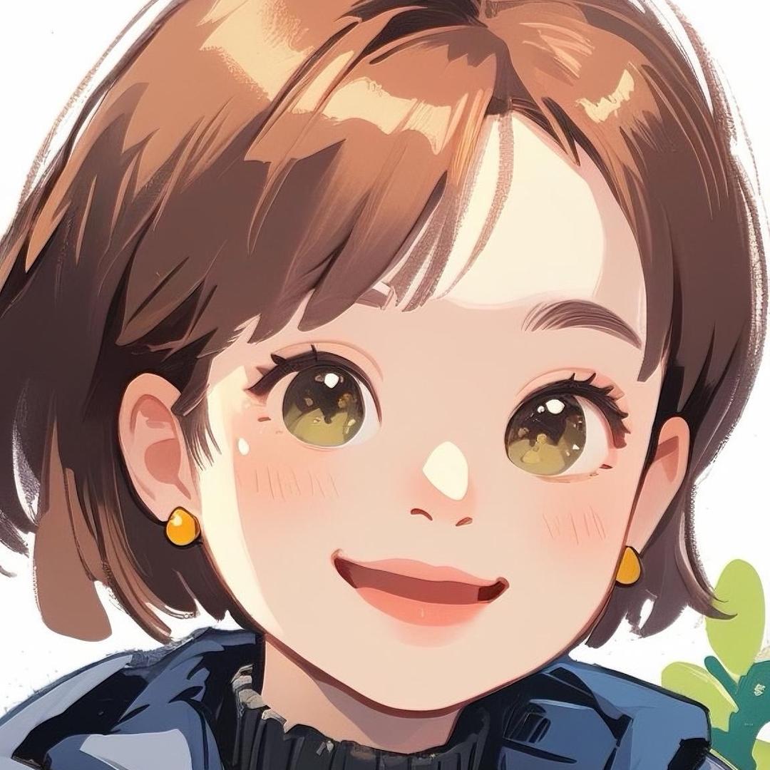 Jiᴗang·ᰔᩚ   Jiᴗang