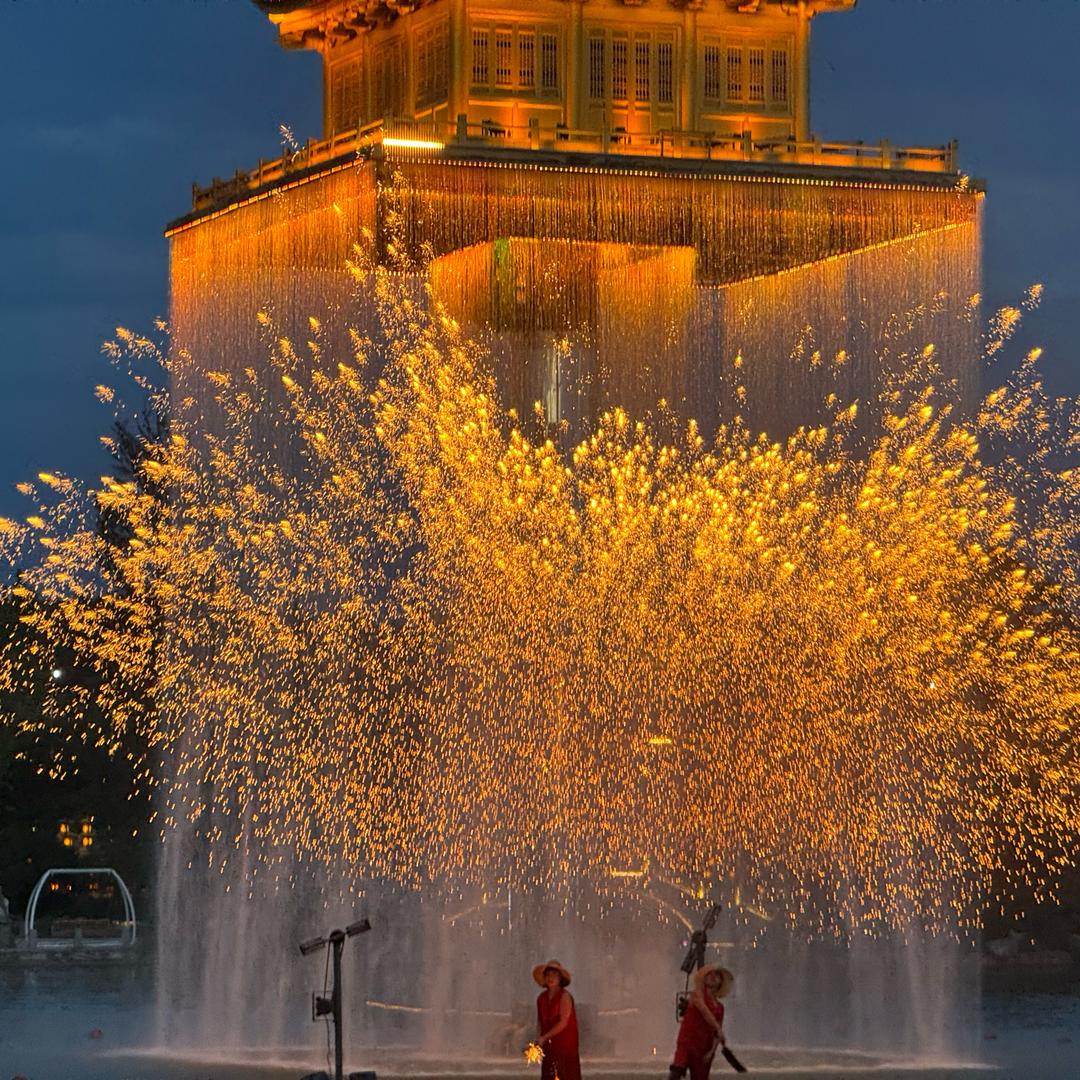 居家生活好物铺子