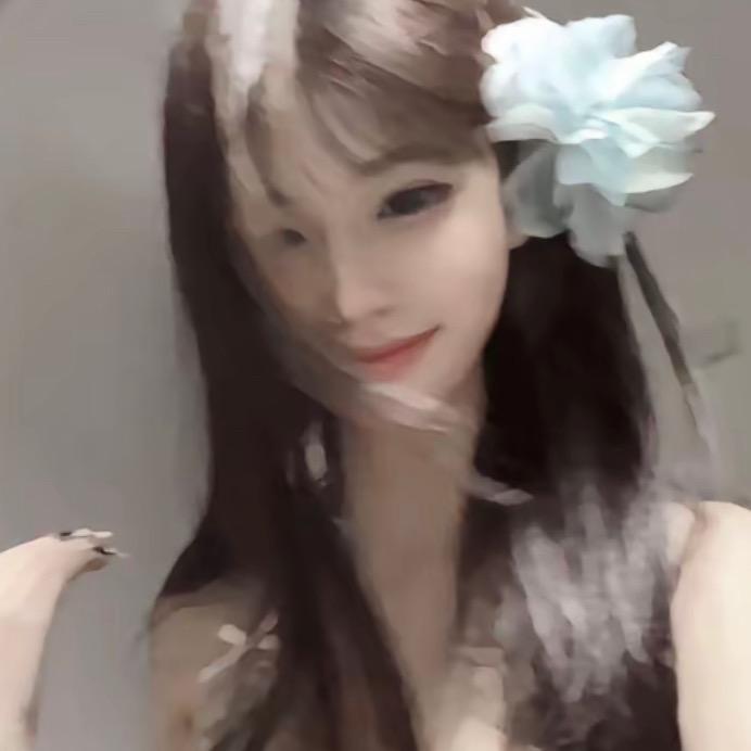招招