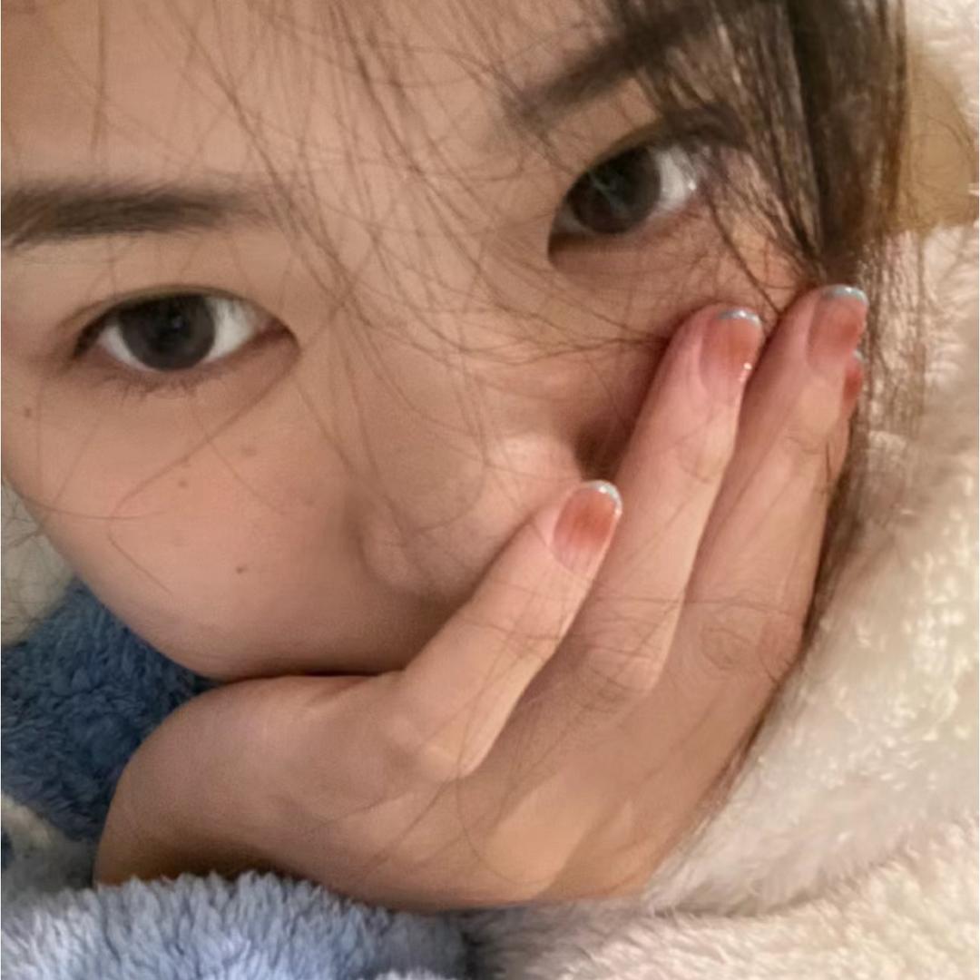 绵绵小雪