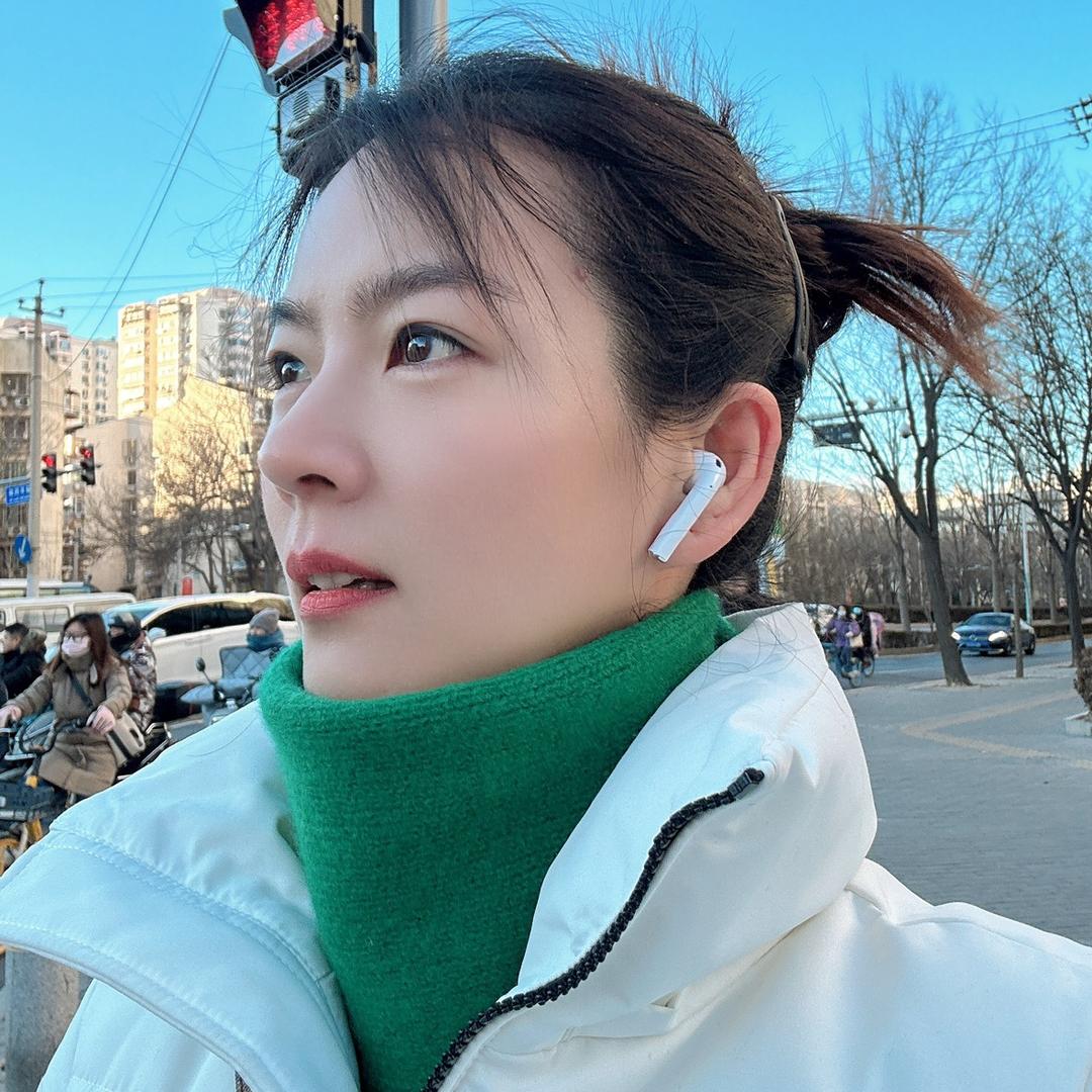 金果🍎