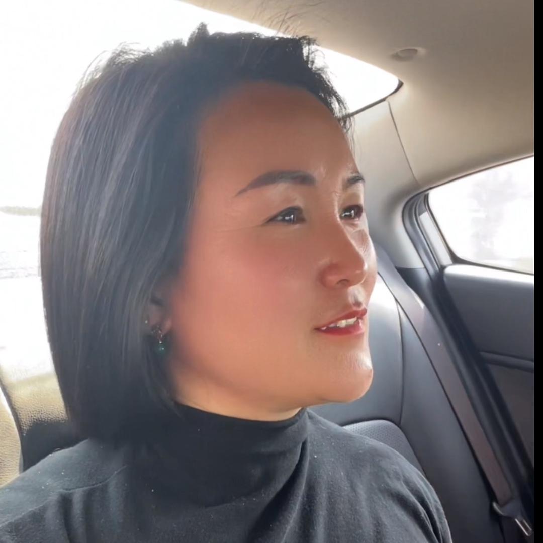 小燕子