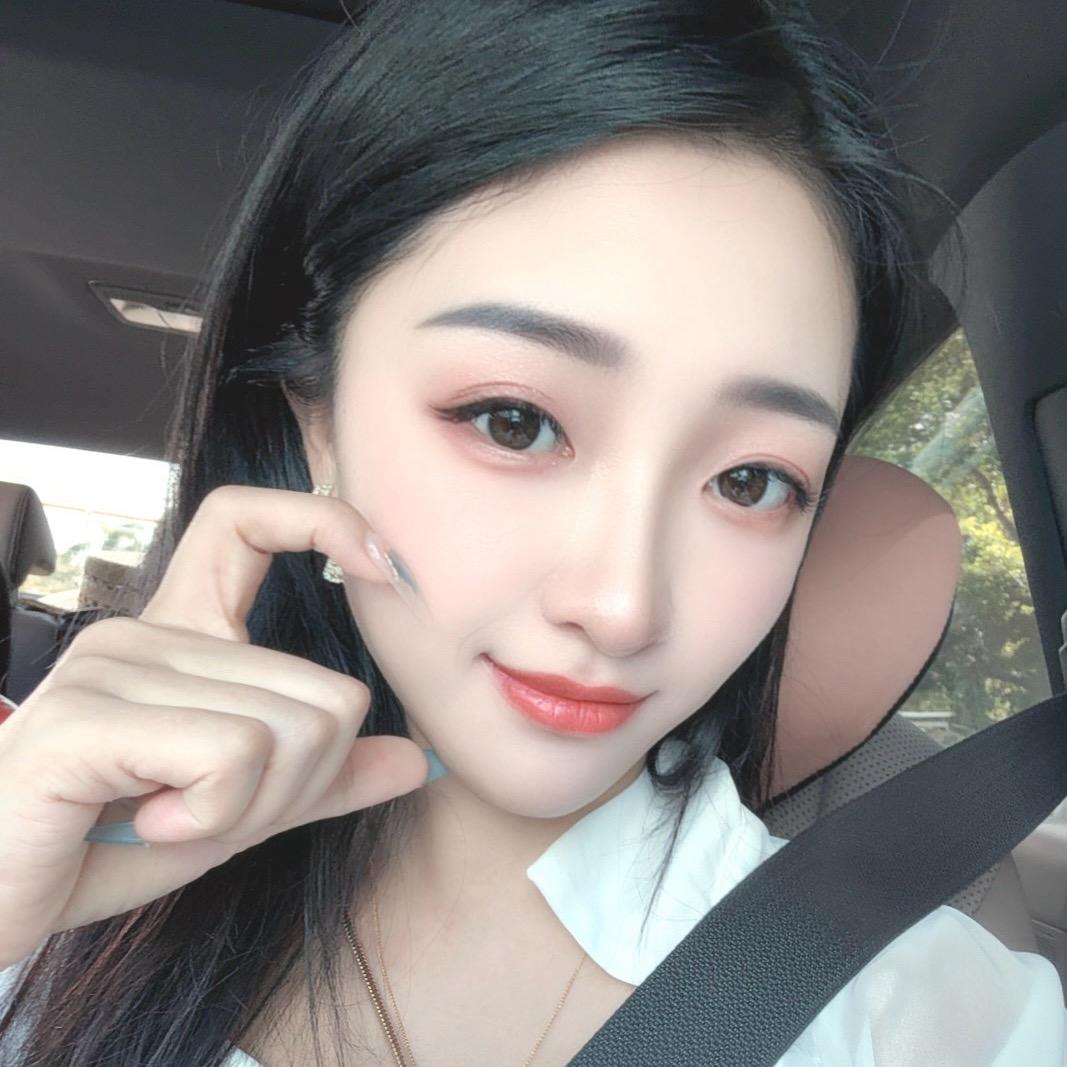 娟宝