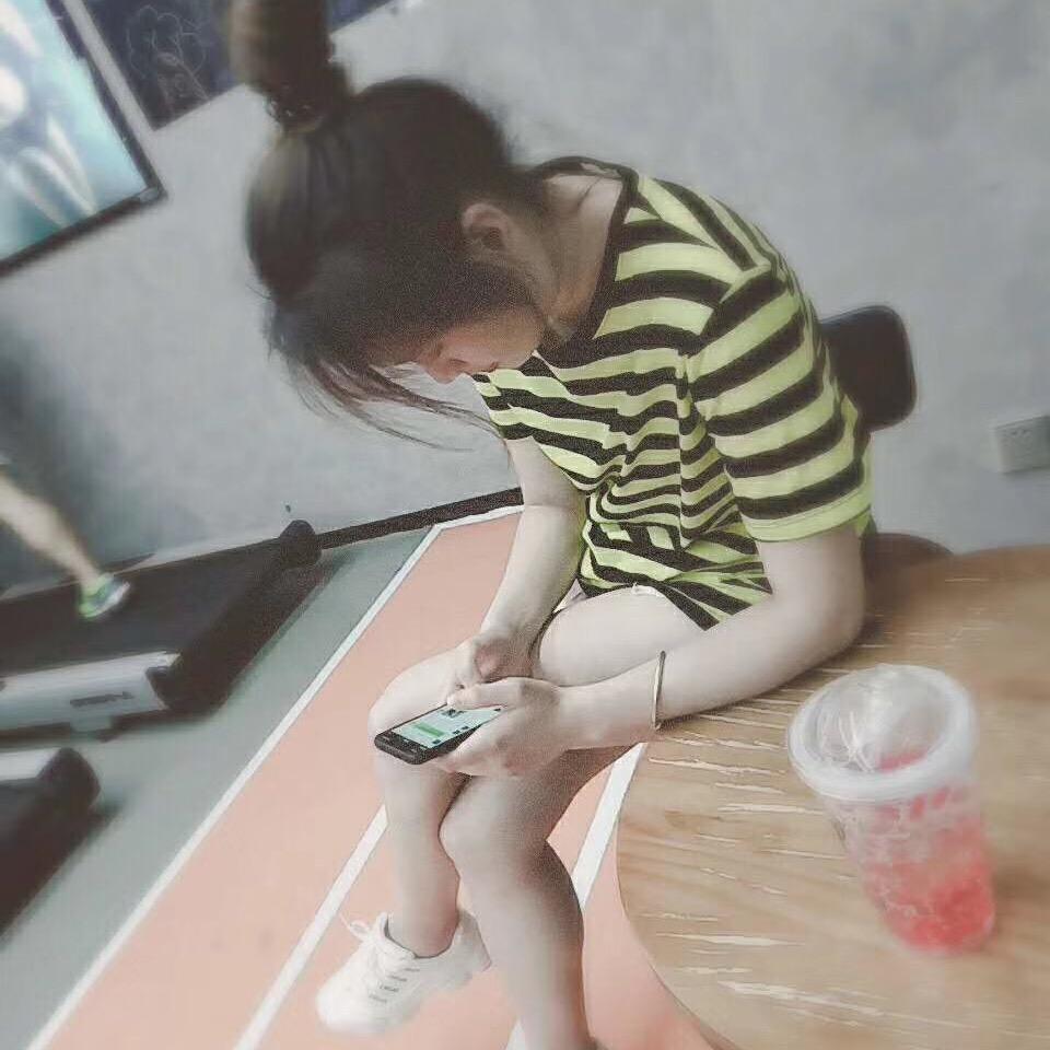 毛小凡吖m💕