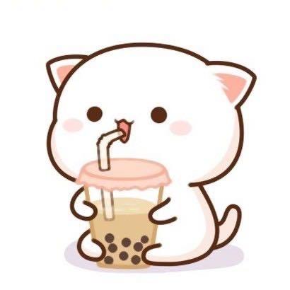 小飞燕