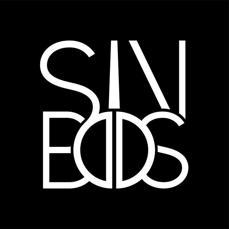 SINBOS辛鲍士男装专卖店