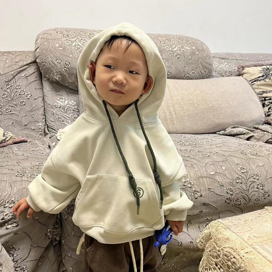 CHENCHUANG