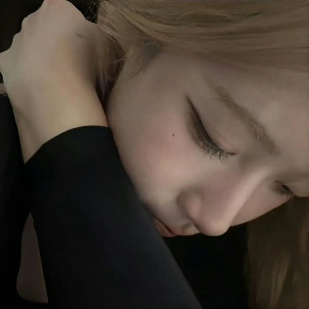 -k5