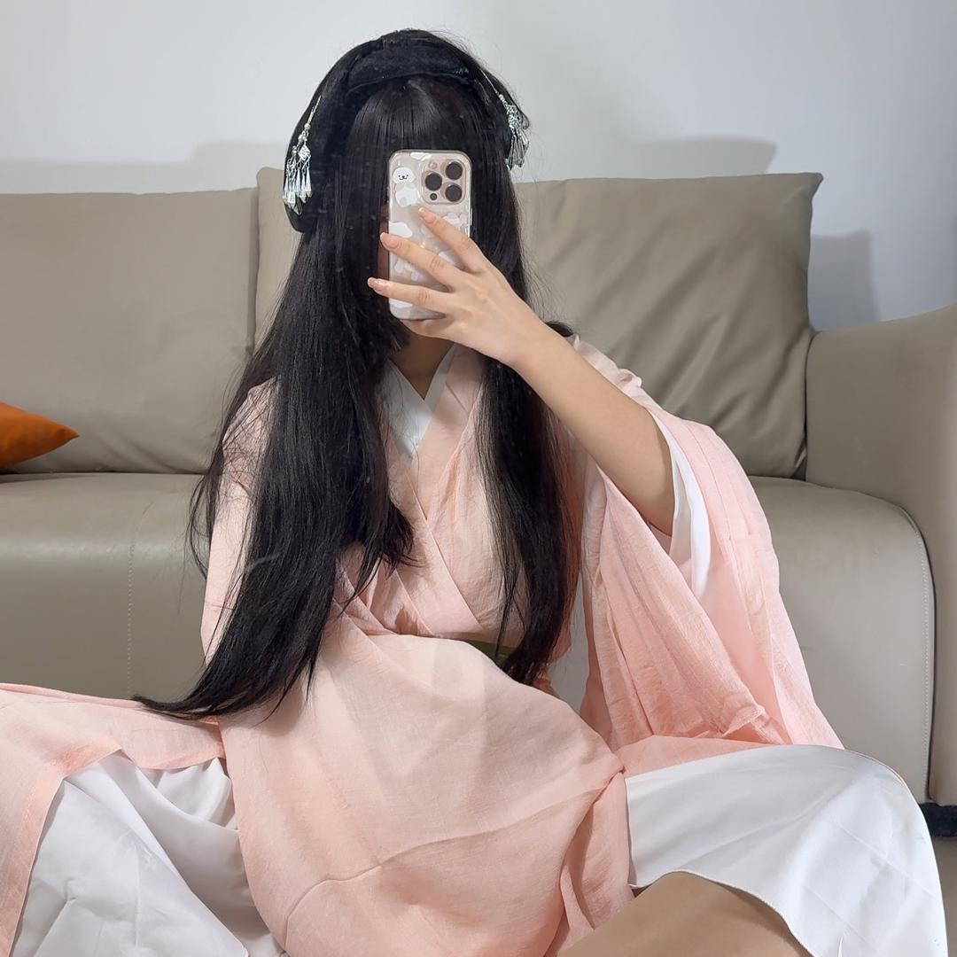 小肉酱