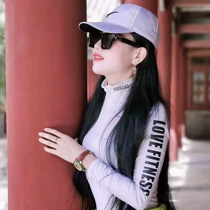 肥城粉缇斑痘敏皮肤管理-薇姐