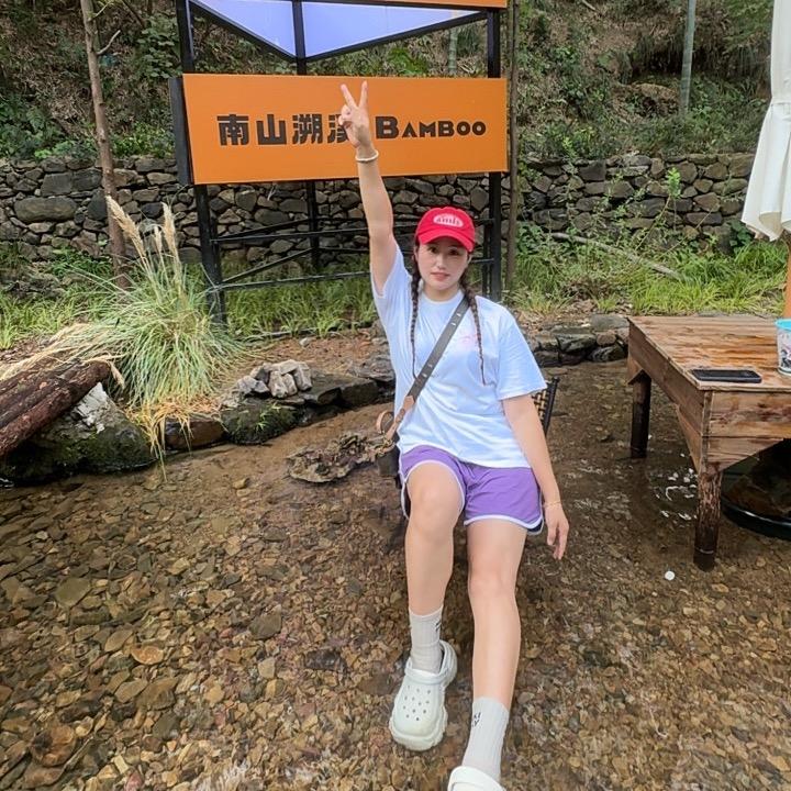 小云朵探探探