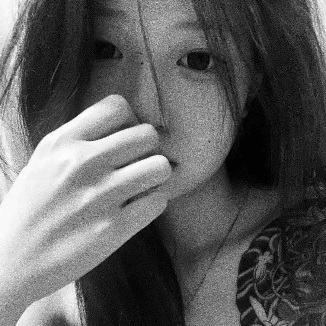 菠萝蜜🍍