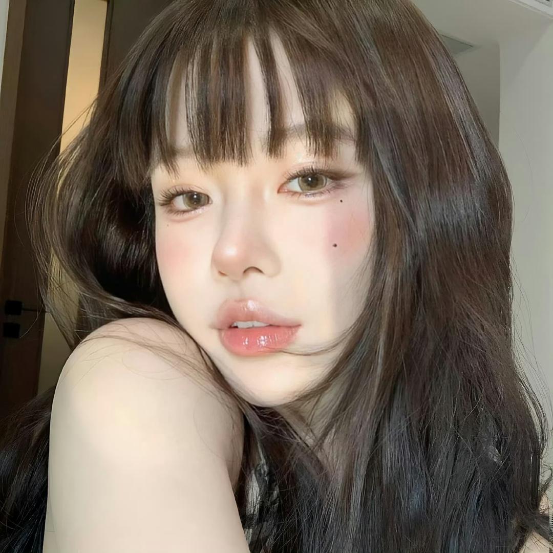 川菜不加辣