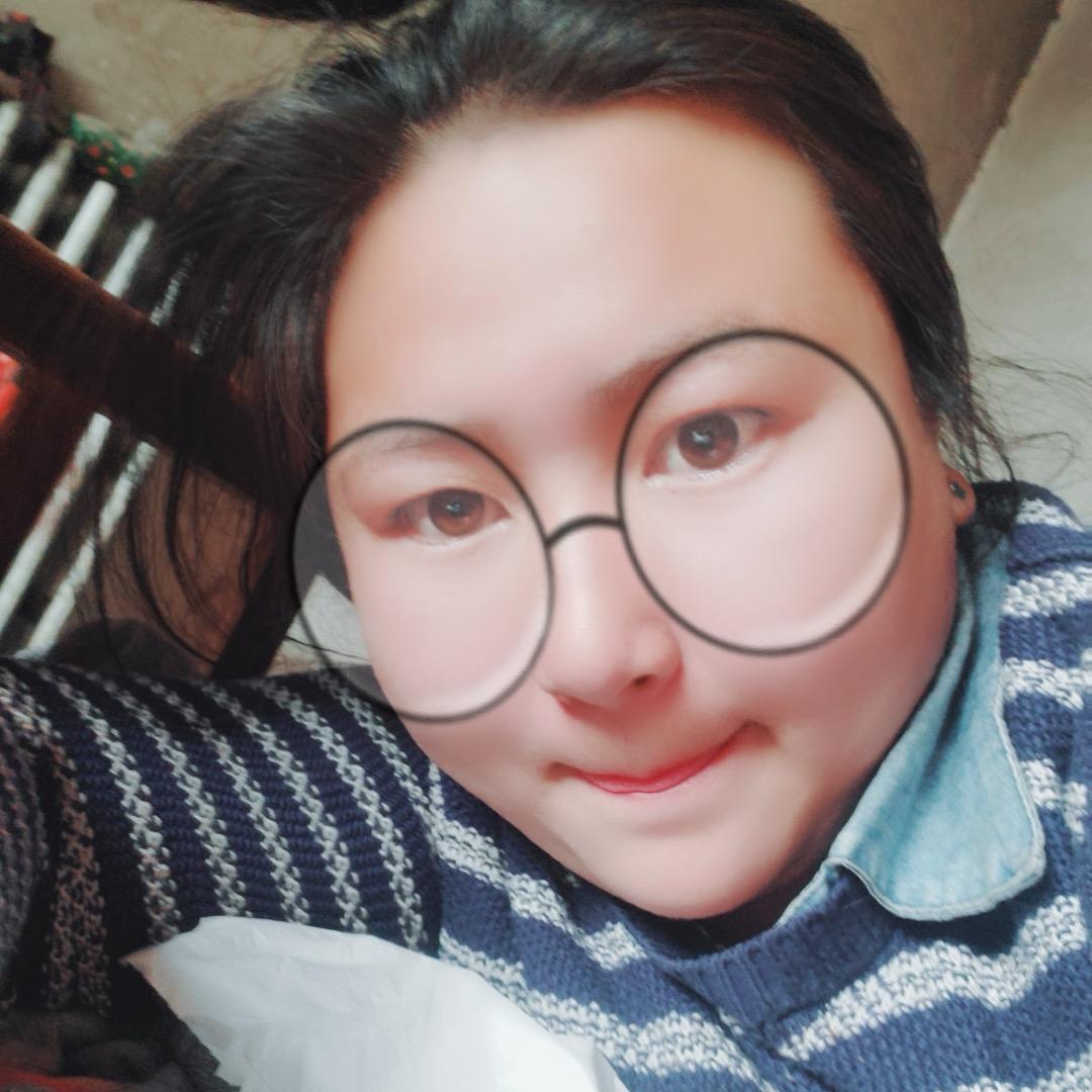 童童妈2