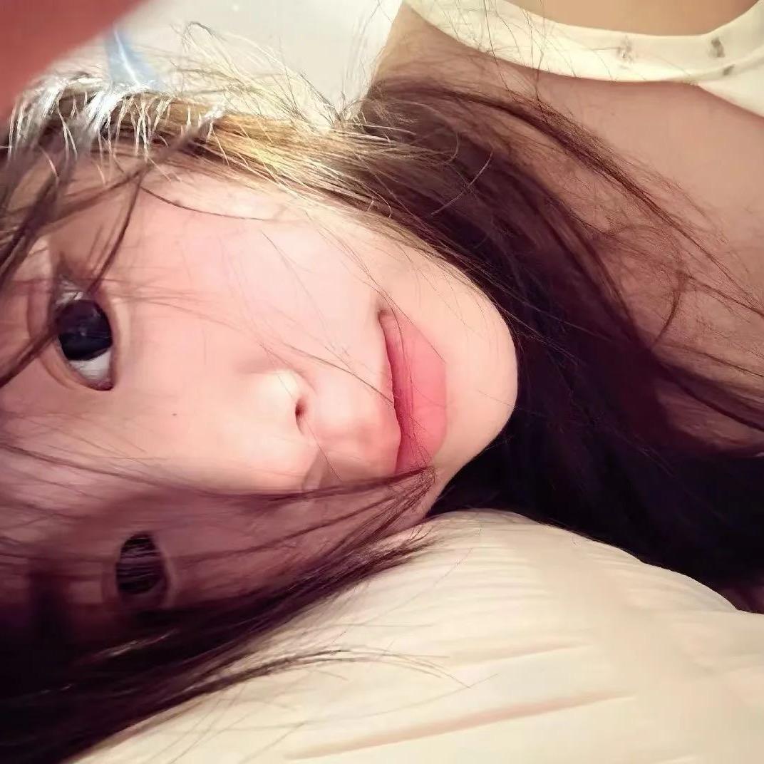 姜百万