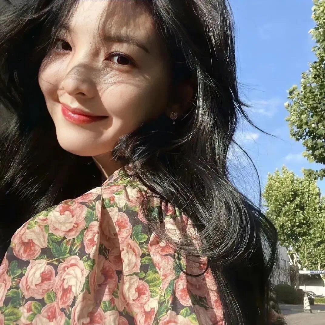ꪝ.🍓
