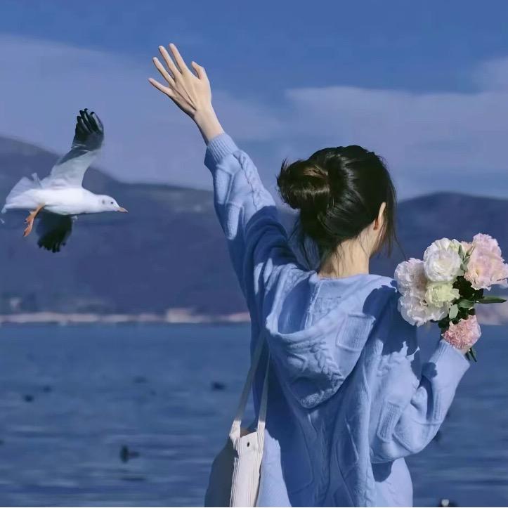 ღ᭄喜欢优选🦋꧔ꦿ᭄💞