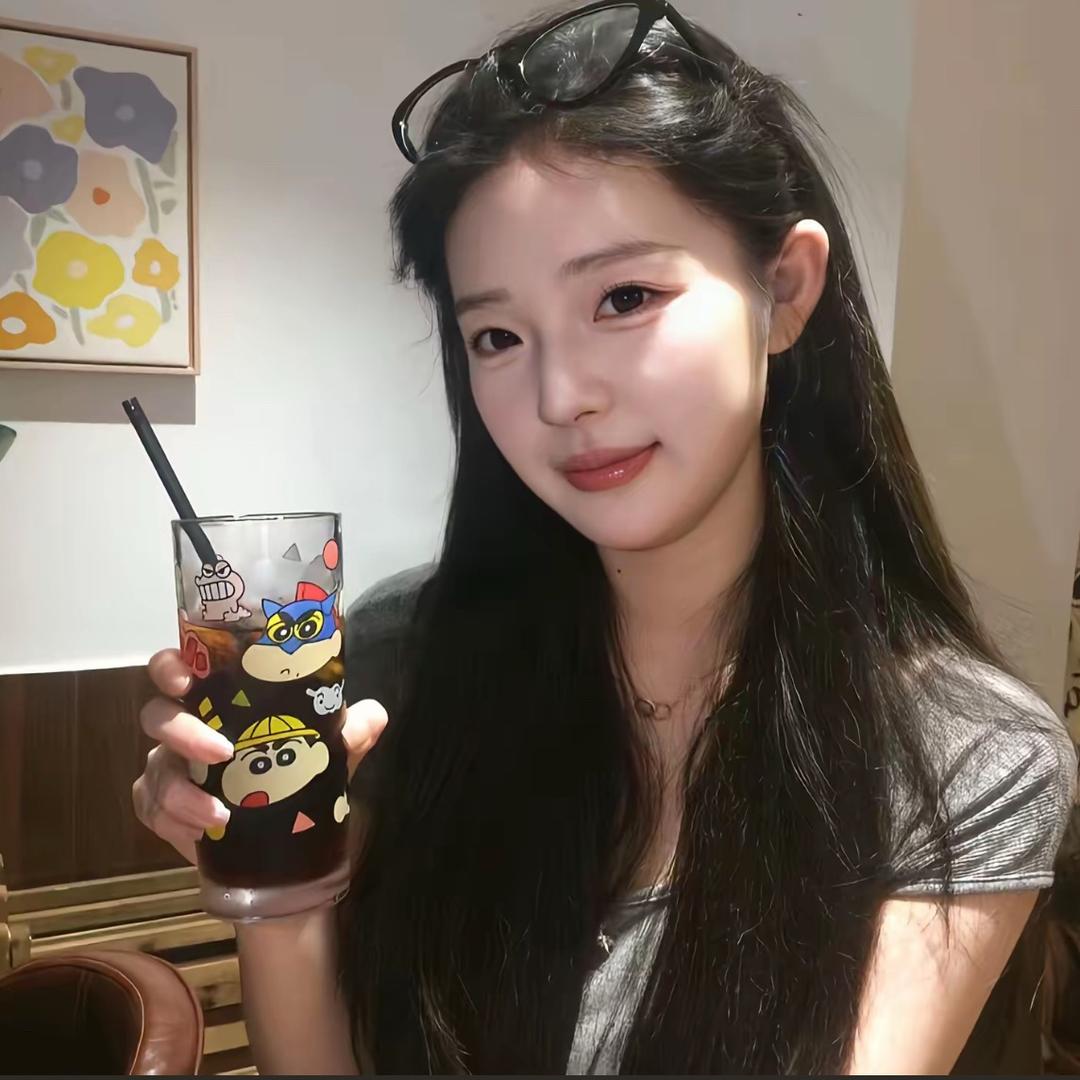 山满楼