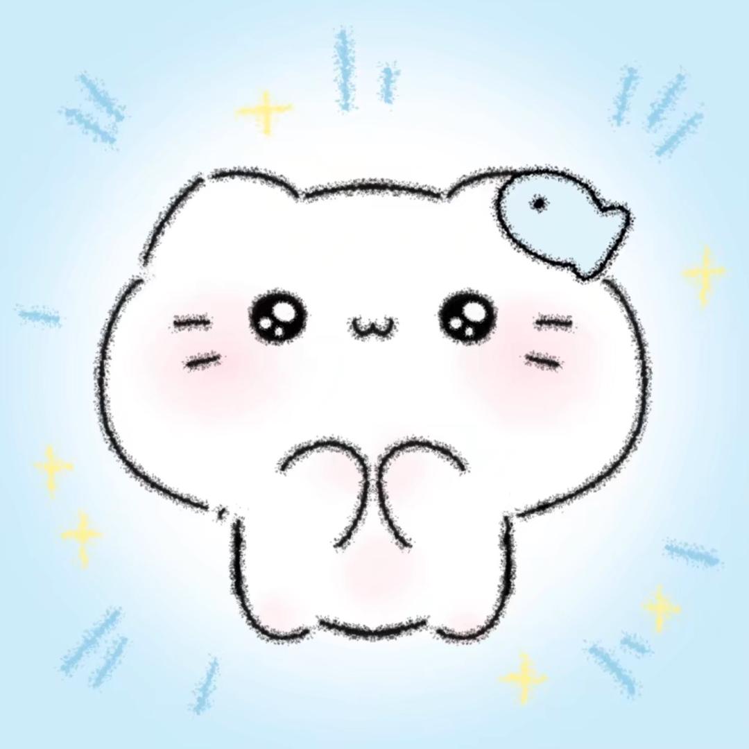 蓉子
