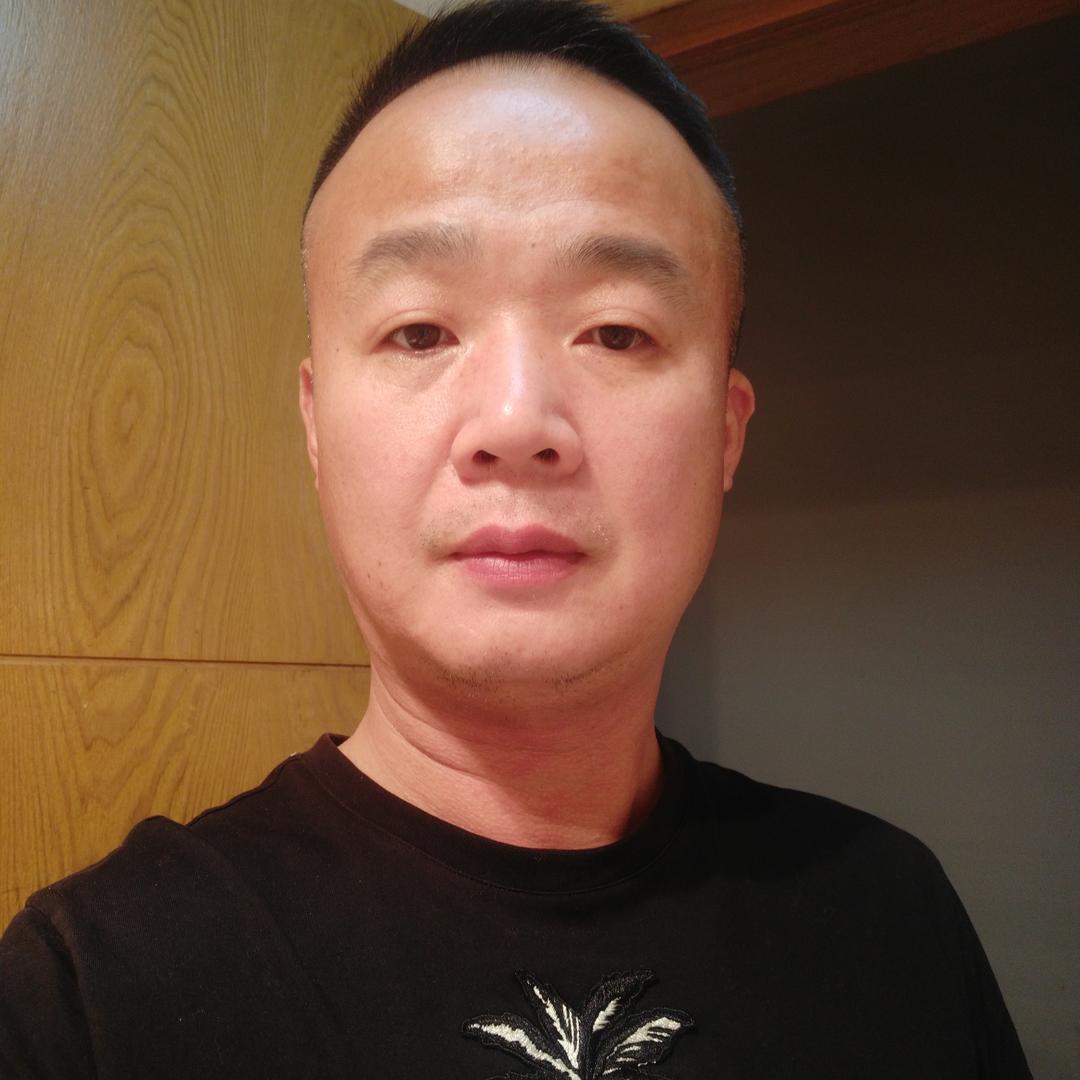 好运降林0
