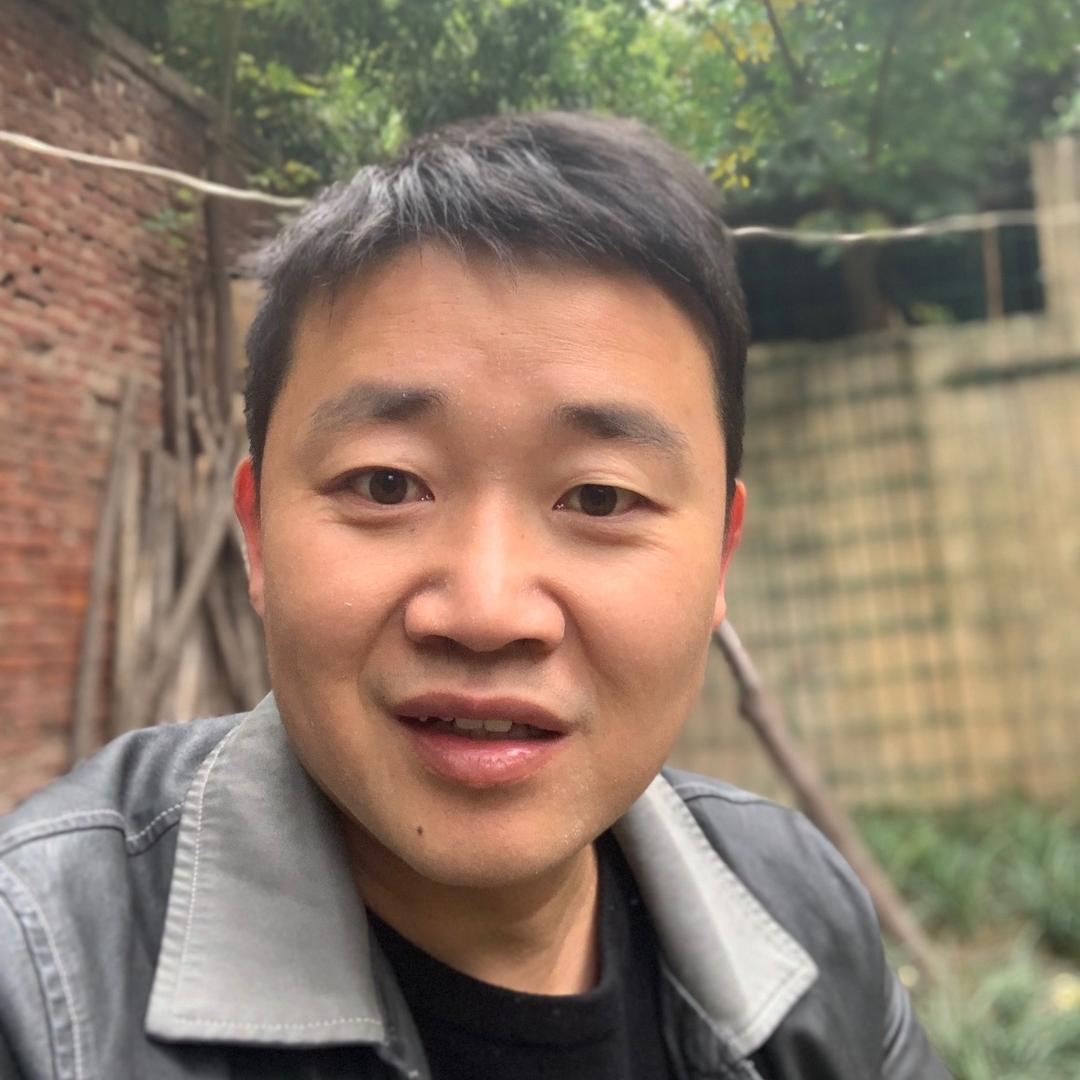 小刘讲农资
