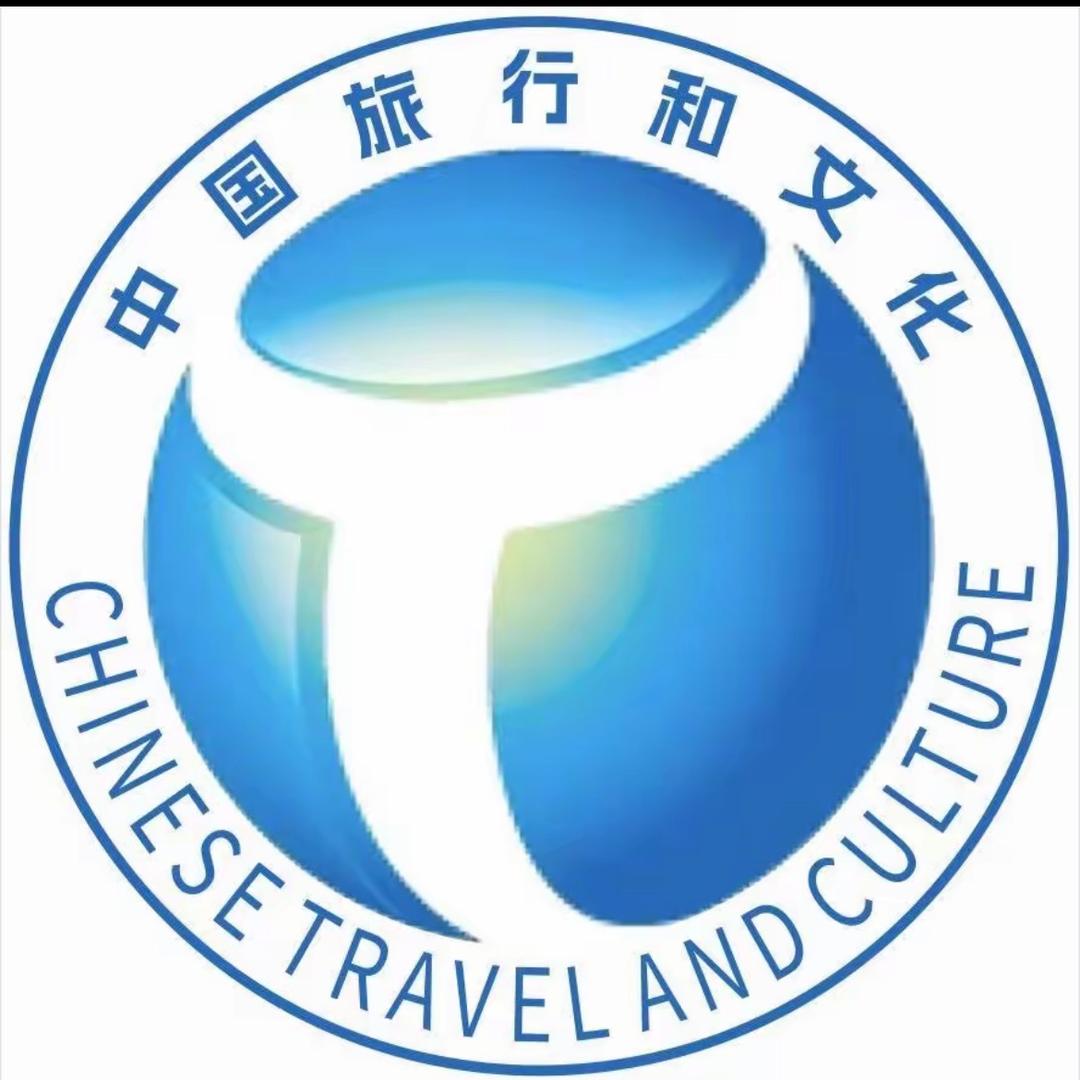 中国旅行-私家团东北雪乡专场