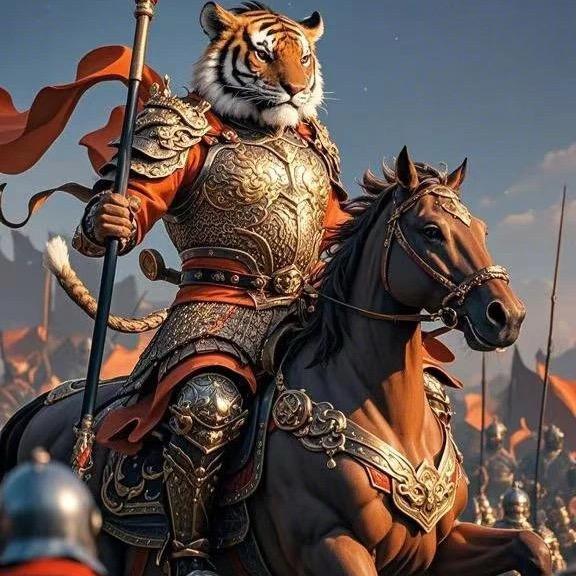 .ꕥ᭄有妳💞郑好࿐