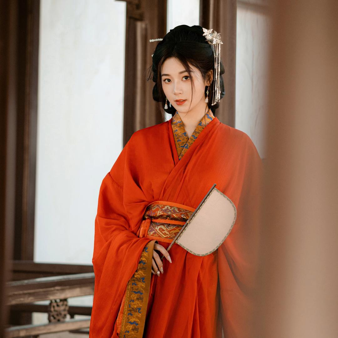 婉儿🌻⁶¹⁹