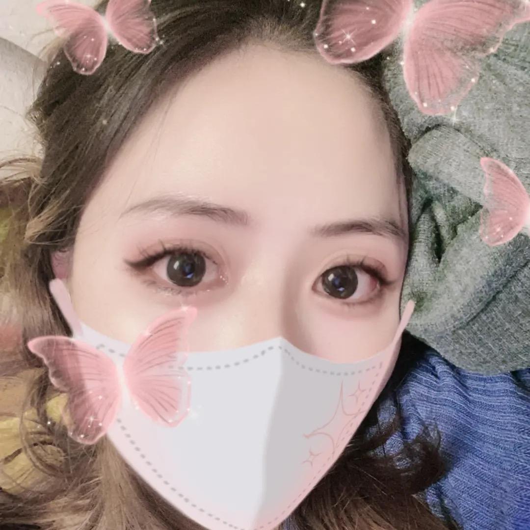 谭惠