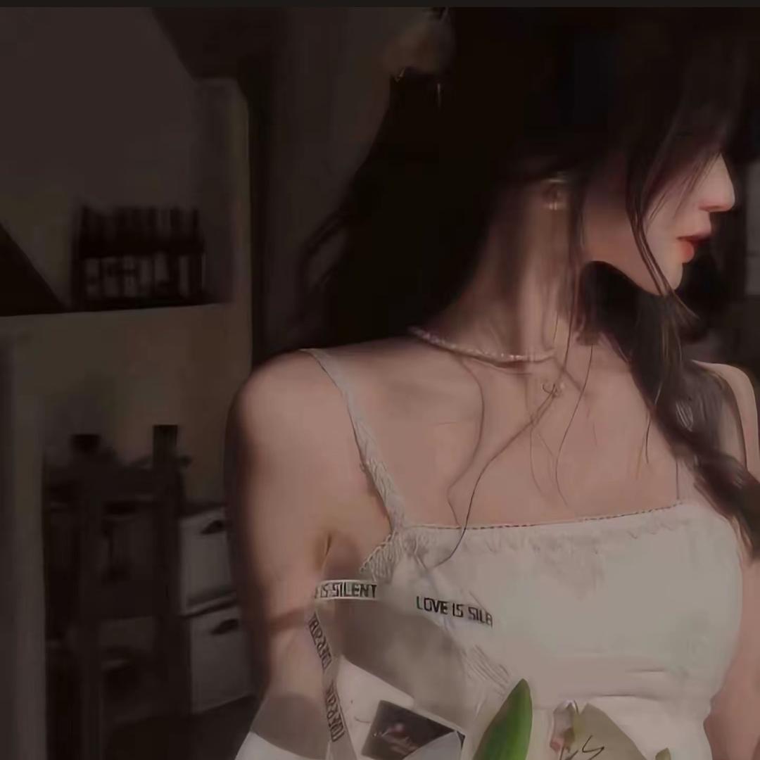 半眠日记.
