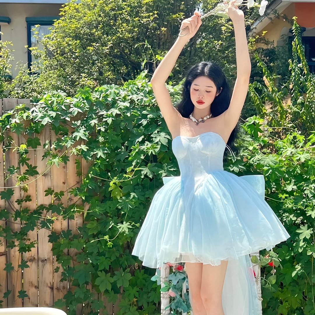 虞美人🌸