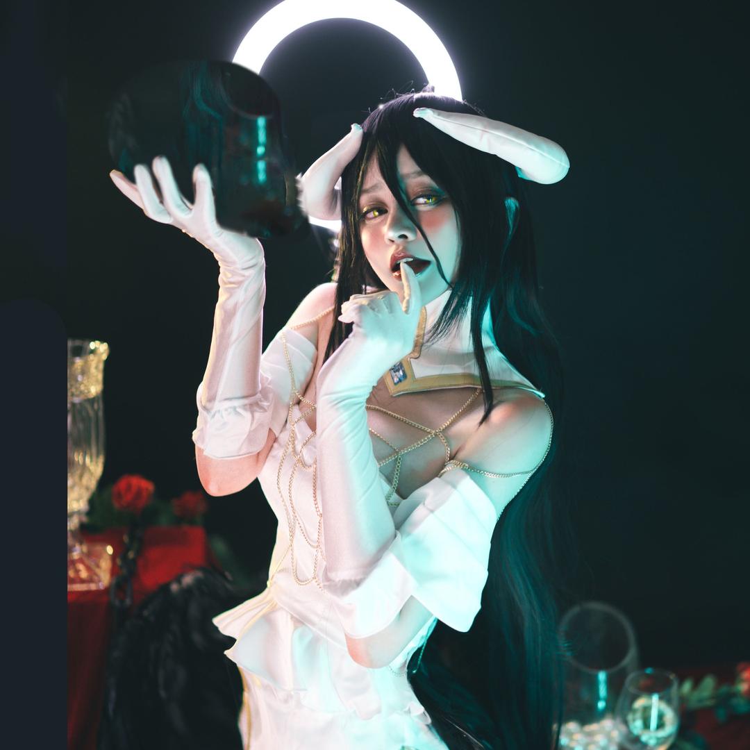Asu丶艾斯