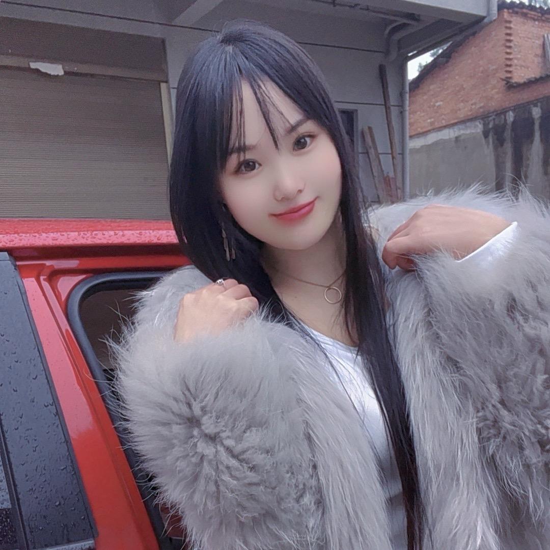 琴宝宝🍀