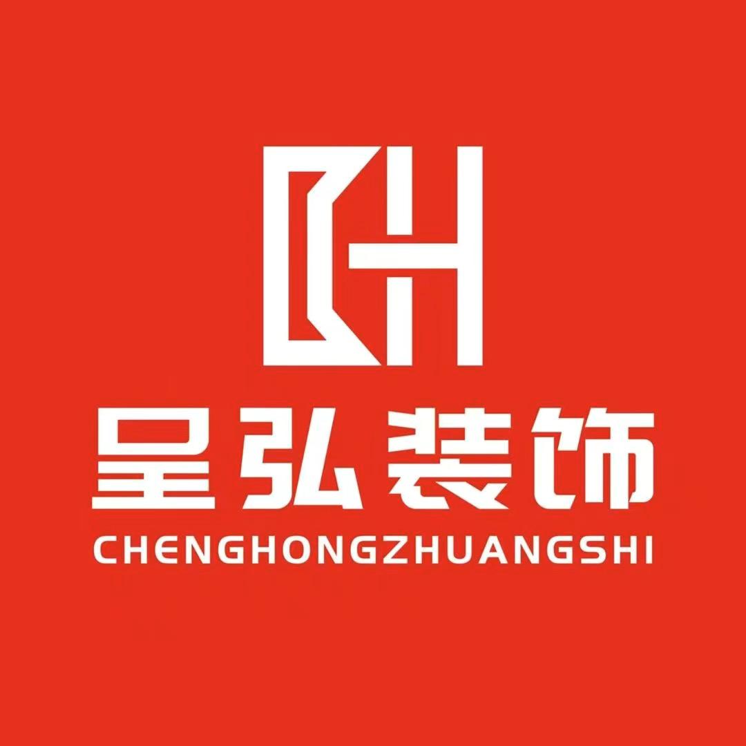 洛阳装修倩倩