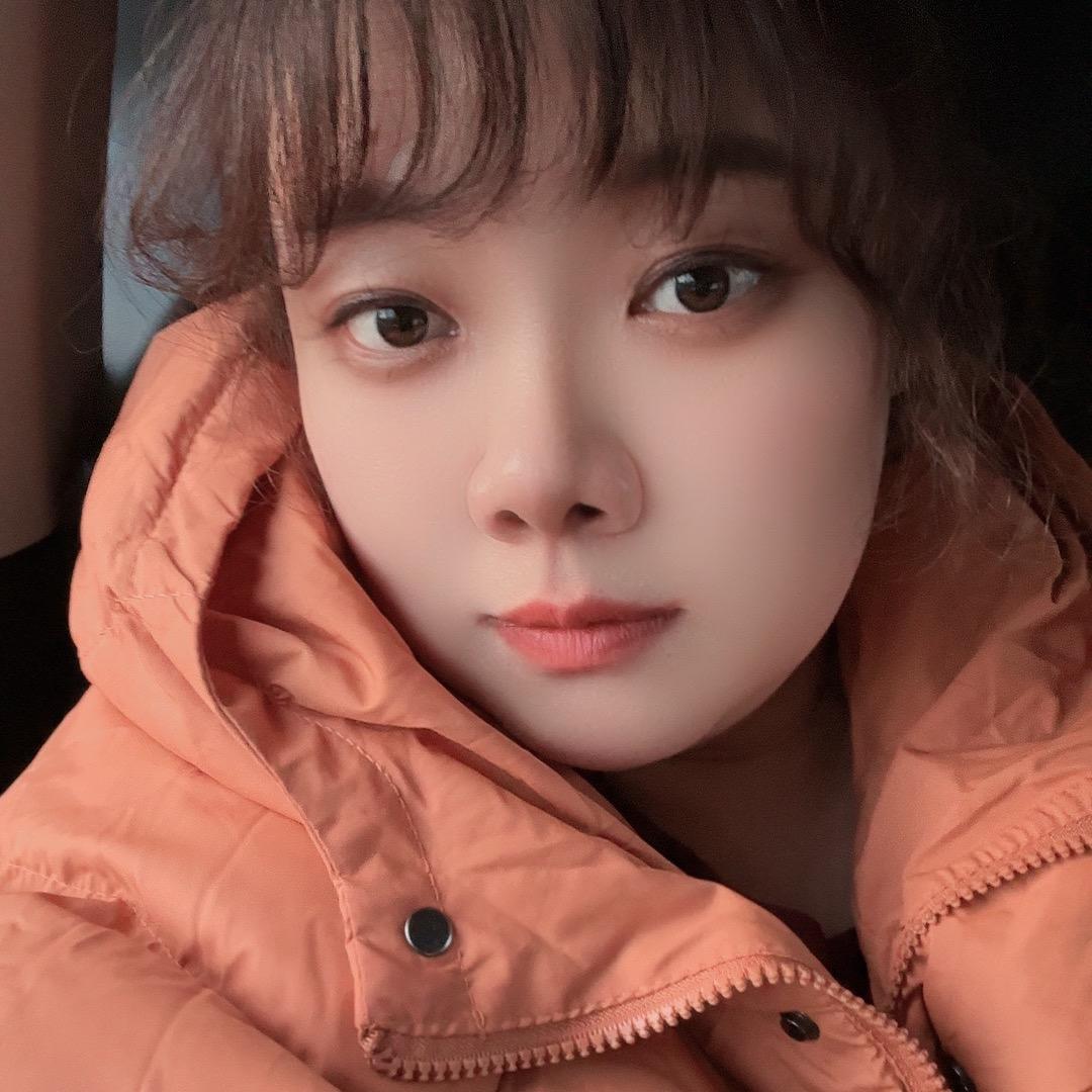 小猴子🐵
