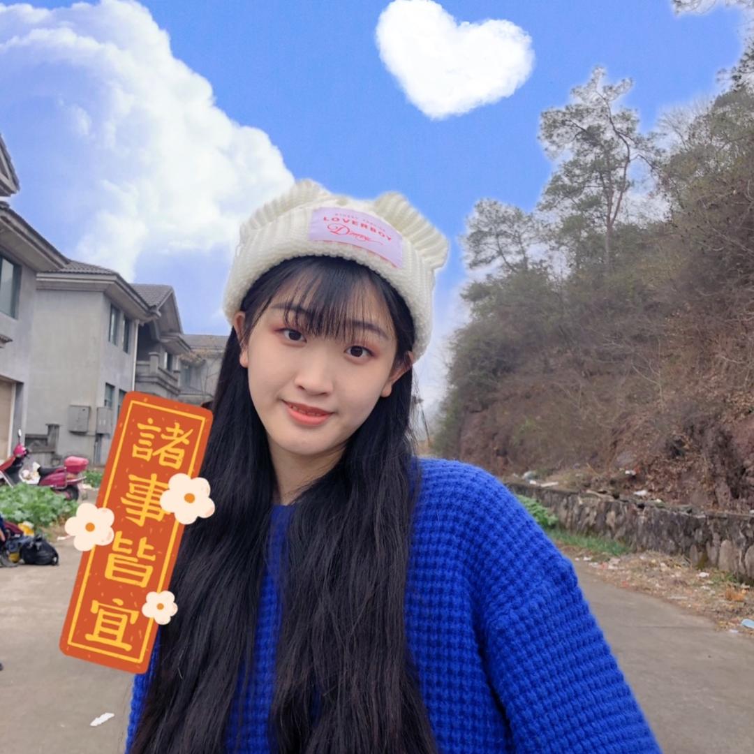 佳敏严选