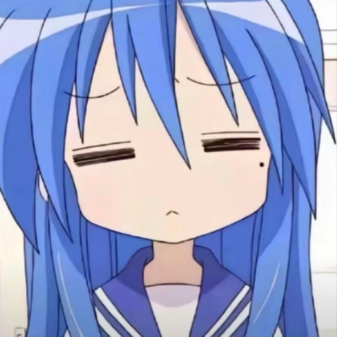 Ctchn