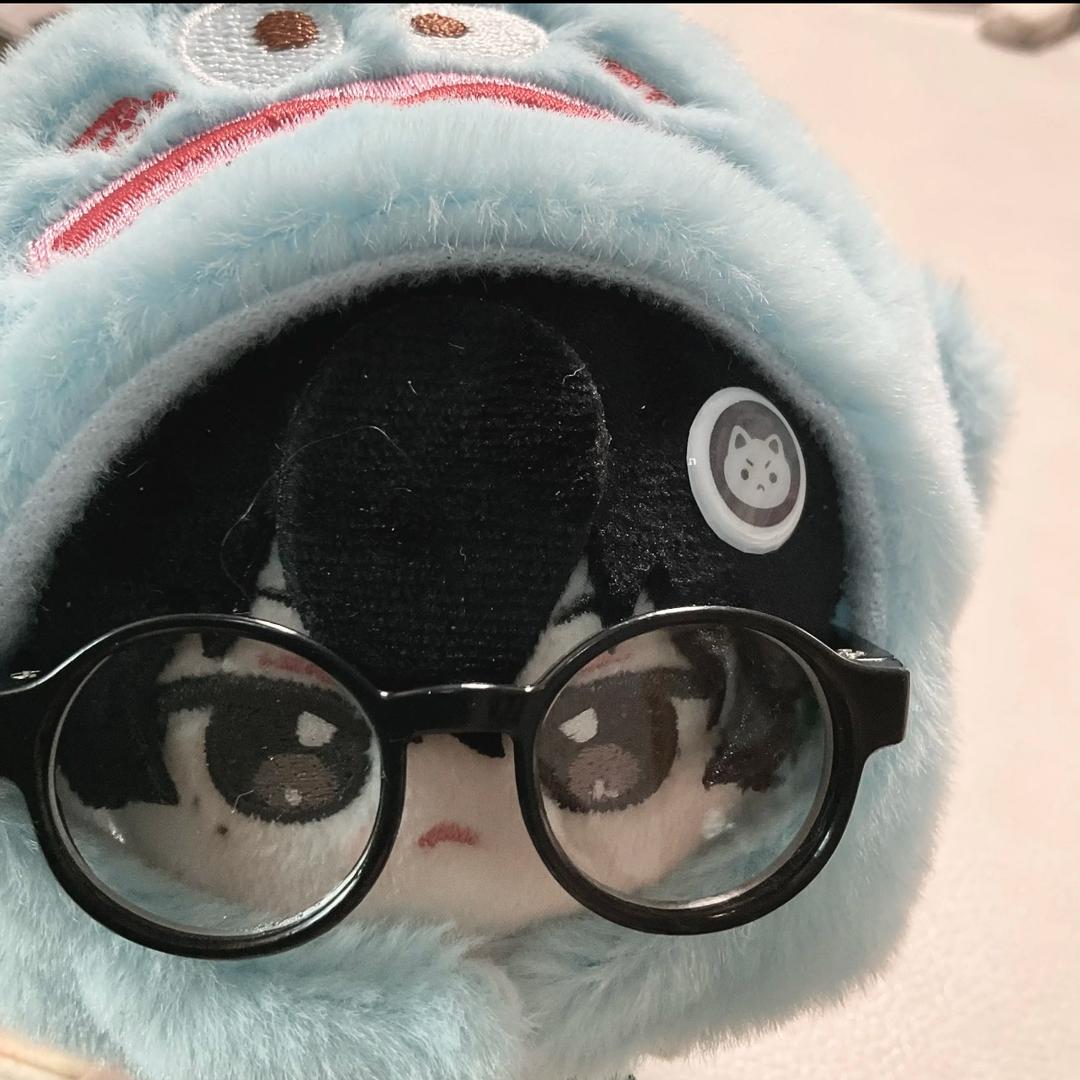 百慕血