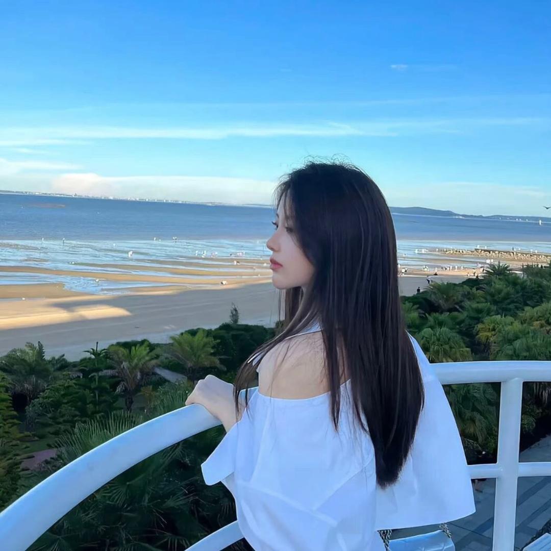 冰露🏵️🏵️