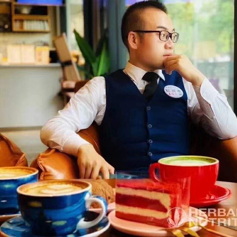 咸宁市智辰教育咨询有限公司