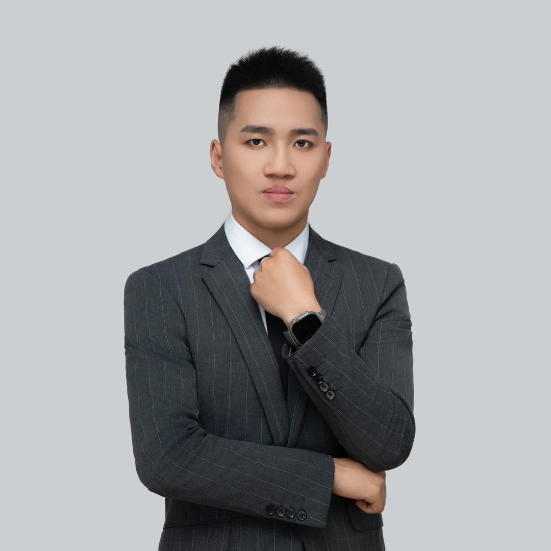 德华帮您卖好房