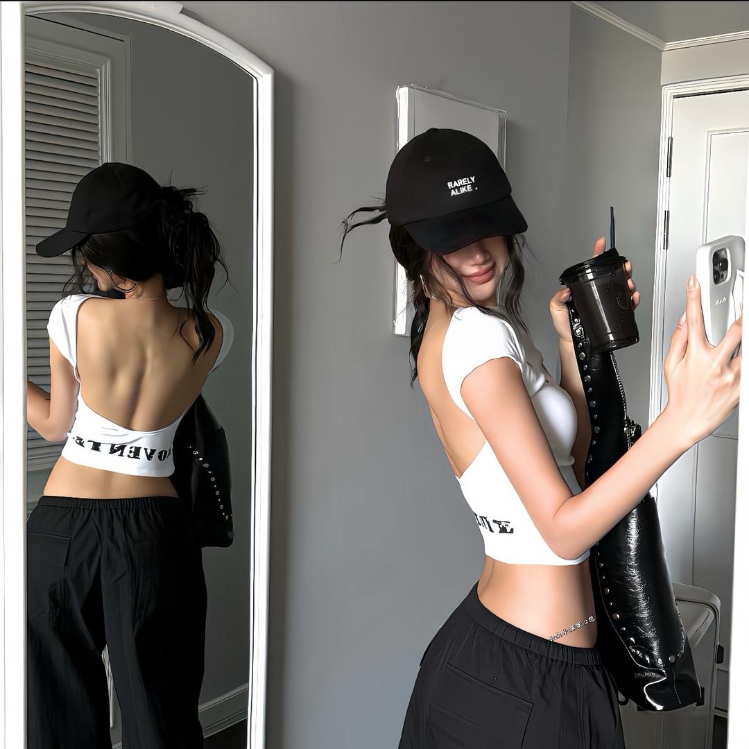苒苒