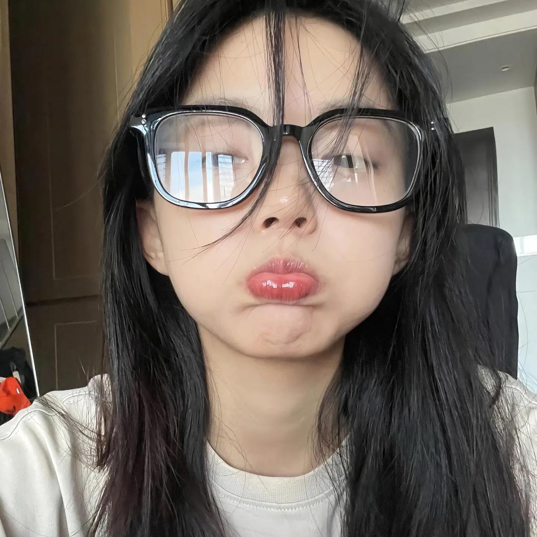-每天都好困-