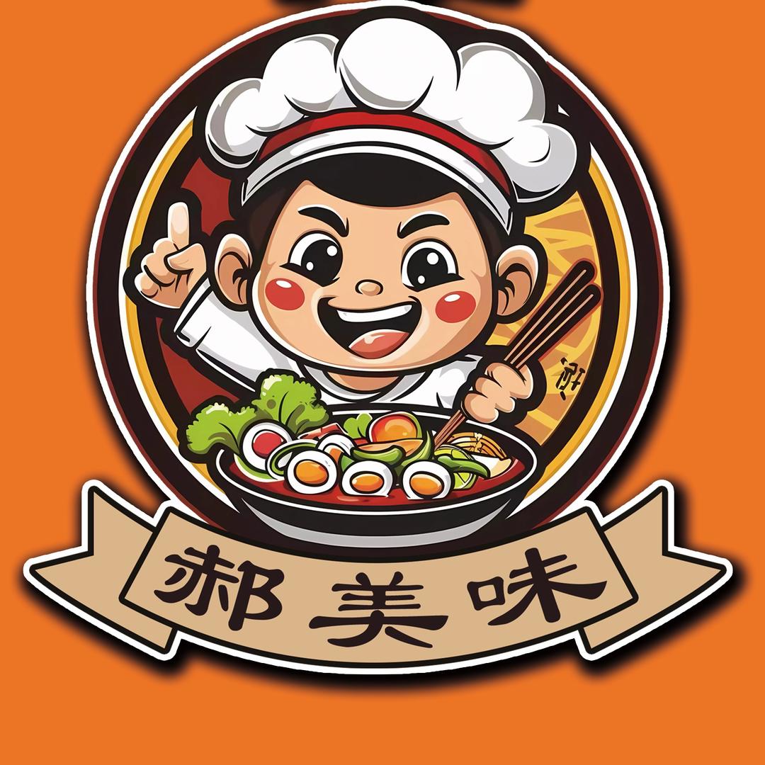 小宁在努力🍲