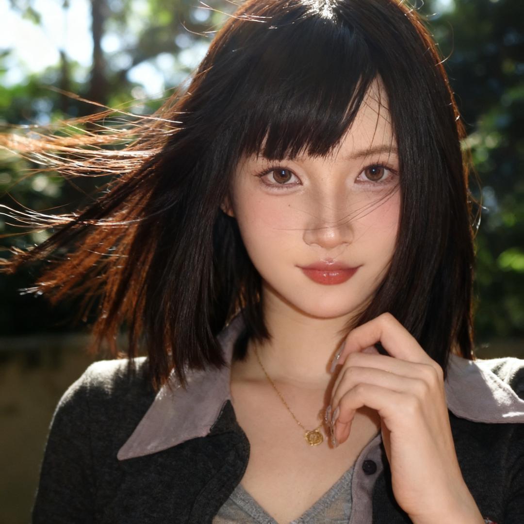 桃汐🩵