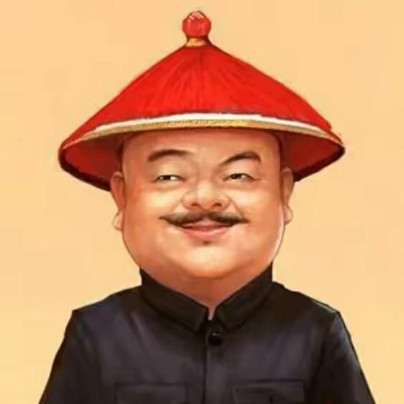最亮🉐️仔
